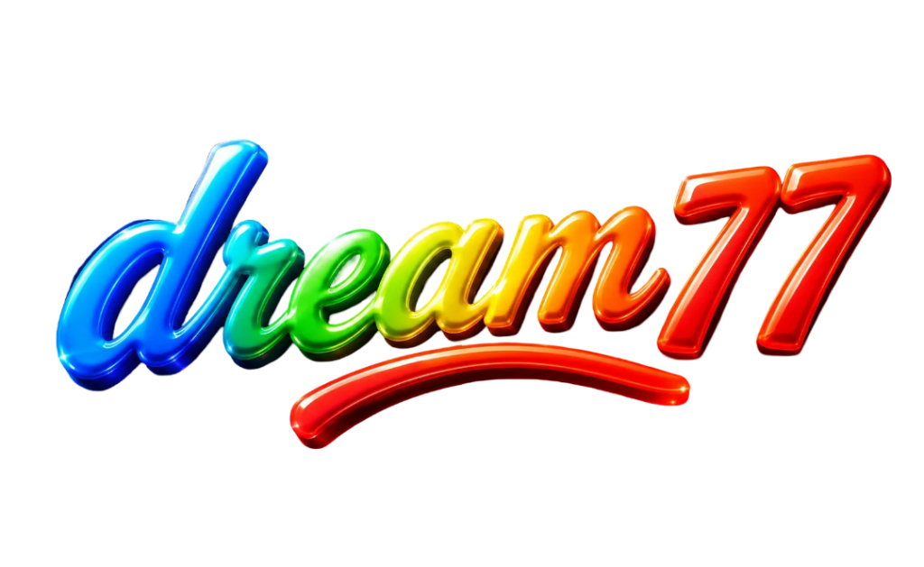 Dream77