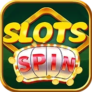 77Spin