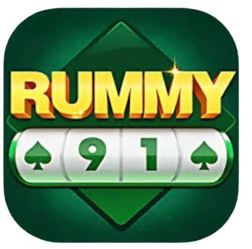 91 Yono Rummy