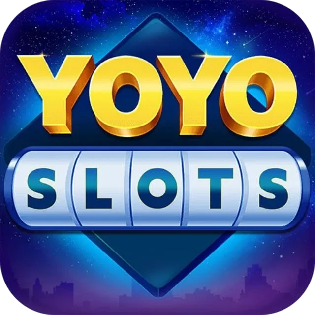 All Slots Games