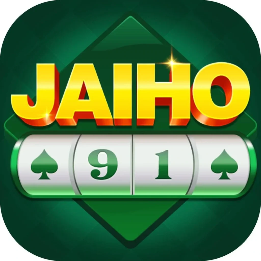 All Yono Games Jaiho 91