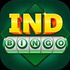 Ind Bingo Yono APK