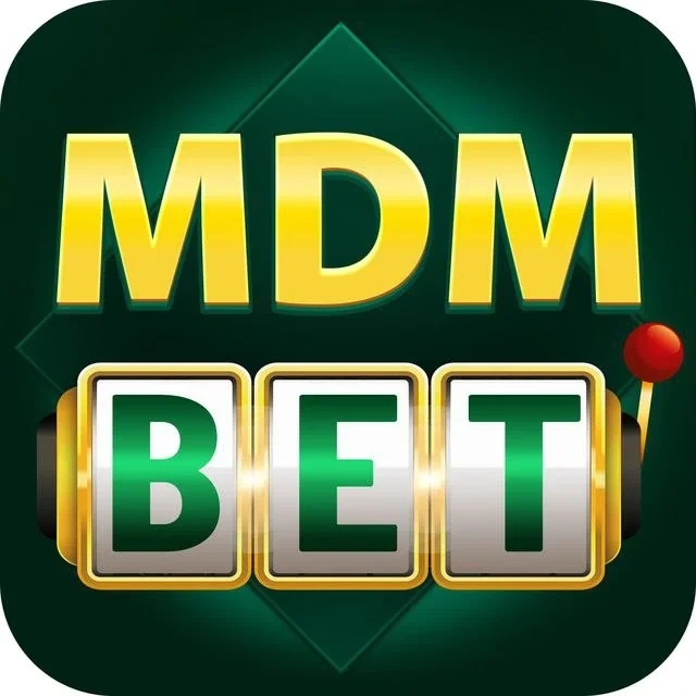 Mdm Bet Yono APK