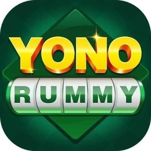 New Yono Rummy App