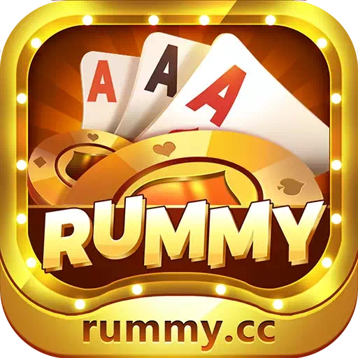 Rummy 90 Bonus