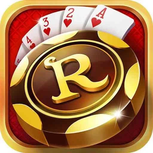 Rummy Z