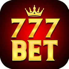 Safebet Yono