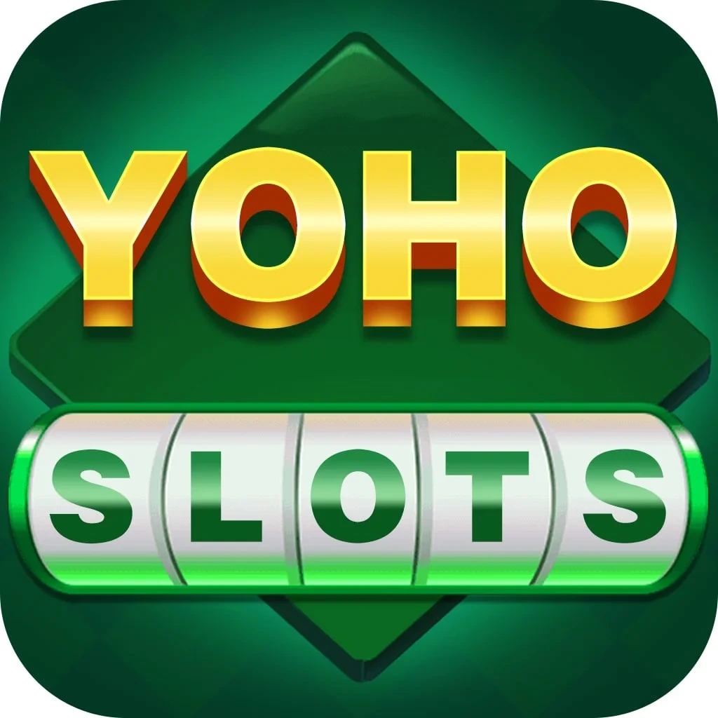 Slot Yono Game