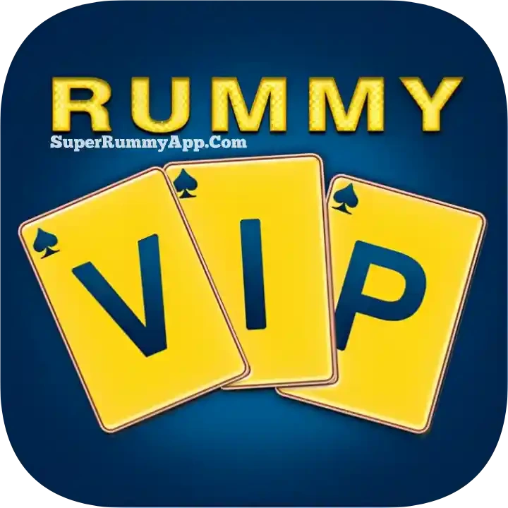 Svip Rummy APK