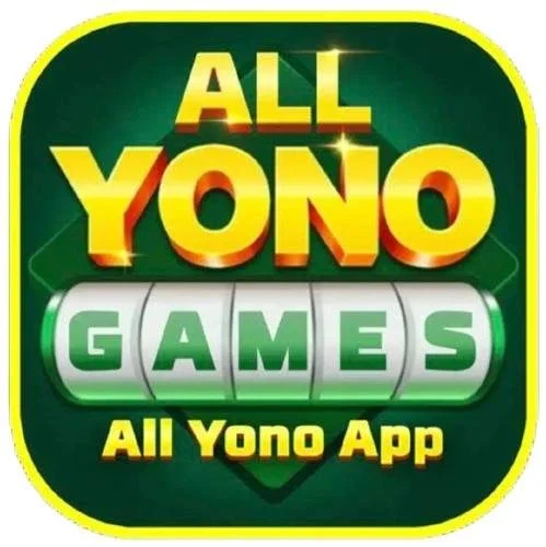 Yono 91 Games
