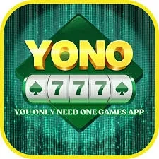 Yono All Games 777 Slots