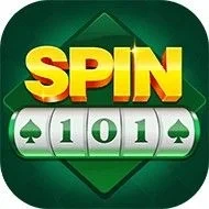 Yono All Games Spin 101