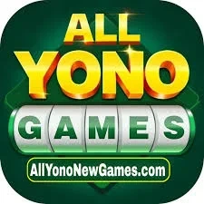 Yono App Games Download
