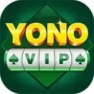 Yono Games VIP Download