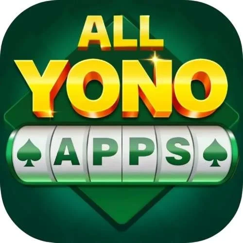 Yono Ganes