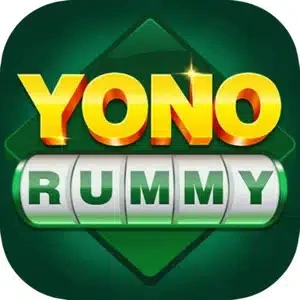 Yono Gem Rami