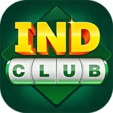 Yono Ind Game