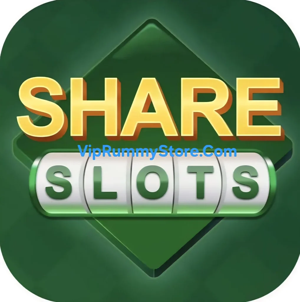 Yono Share