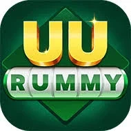 Uu Rummy
